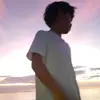 R.🥷 - @rexjohnsalde39 - TikTok