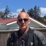 Rex an Trudy - @rex.johns - Instagram