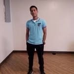 Rex John Barlizo Supresencia - @rexjohnsupresencia - Instagram
