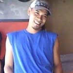 Rex John Segura - @rexjohnsegura - Instagram