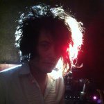 Rex John Shelverton - @rexjohnshelverton - Instagram