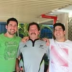 Rex John Stanbury - @rexjohnstanbury - Instagram