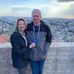Rex Johns - Facebook