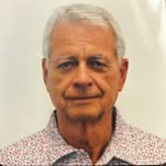 Rex Johns - @rexajohns - Instagram