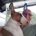 Rex Johns - @vallyking13 - Instagram
