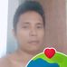 Rex John's Roxas - Facebook