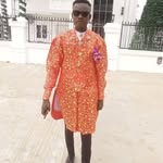 Rex Johnsan - @rexjohnsan - Instagram