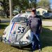 Rex Johnson - Facebook