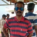 Rex Johnson - @rex.johnson.79274 - Instagram