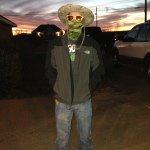 Rex Johnson - @rex_johnson - Instagram