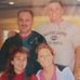 Rex Johnson - Facebook