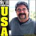 Rex Johnson - Facebook