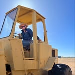 Rex Johnson - @rex_johnson2612 - Instagram