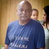 Rex Johnson - @rex.johnson13 - TikTok