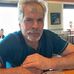 Rex Johnson - Facebook