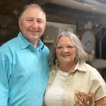 Rex Johnson - @pastorrexjohnson - Instagram