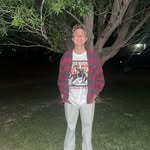 Rex Johnson - @rex_johnson___ - Instagram