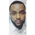 Rex Johnson - @_rexjohnson_ - Instagram