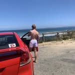 Rex Johnson - @rexjohnson.07 - Instagram
