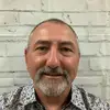 Rex Johnson - @pastorrexjohnson - TikTok