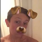 Rex Jonston - @rex_johnston - Instagram