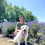 Rex - @rex_johnston_ - Instagram