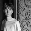 rex - @rexjohnsonn - TikTok