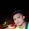 rexjhon01 - @rexjohnsubradobuc - TikTok