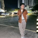 Rexjohn - @rexjohn.szn - Instagram