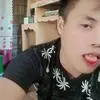 Rexjohn Sumayang - @rexjohn.sumayang5 - TikTok