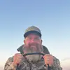 rexjohnson40 - @rexjohnson40 - TikTok