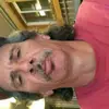 rexjohnson487 - @rexjohnson487 - TikTok