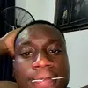 rexjohnson👑 - @rexj0hnson - TikTok
