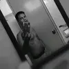 @sabaresrex01 - @rexjohnsabares - TikTok