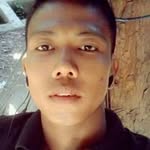 Seramat Dezmen Rexjohn - @rexjohnseramat - Instagram