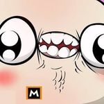 Hunter Rex Johnston - @duckepo03 - Instagram