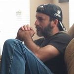 @rex.johnstone - Instagram