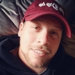 Rex Jagger Johnston - @thejaggermeister - Instagram