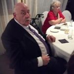 Rex Johnson - @rexjohnston42 - Instagram