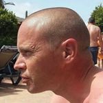 Rex Johnston - @rex.johnston - Instagram