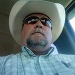 Rex Johnston - @johnston.rex - Instagram