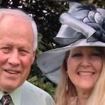 Rex Johnston - Facebook