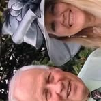 Rex Johnston - Facebook