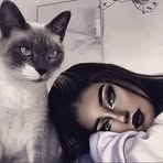 Rex Johnston - Facebook