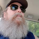 Rex Johnston - Facebook