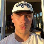 Rex Kahukura Johnston - @rex.johnstonnn - Instagram