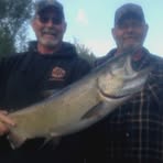 Rex Johnston - Facebook