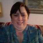 Rex Johnston - Facebook
