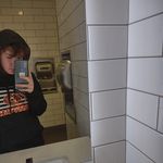 Rex Johnston - @rexjohnston200706 - Instagram
