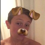 Rex Jonston - @rex_johnston - Instagram